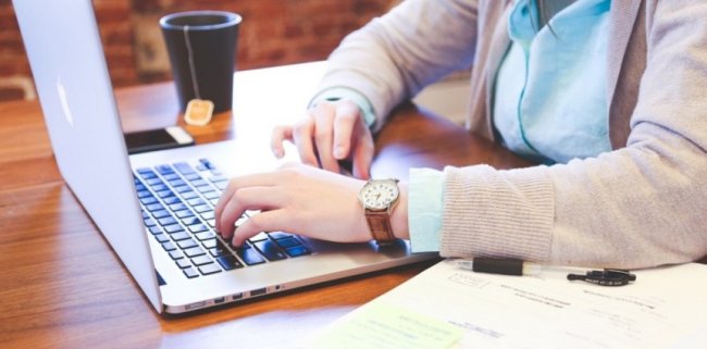 Страна непрошеных советов - «Компьютеры и интернет»