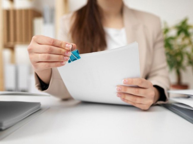 В ЛНР расширены возможности для жилищного строительства и развития туризма