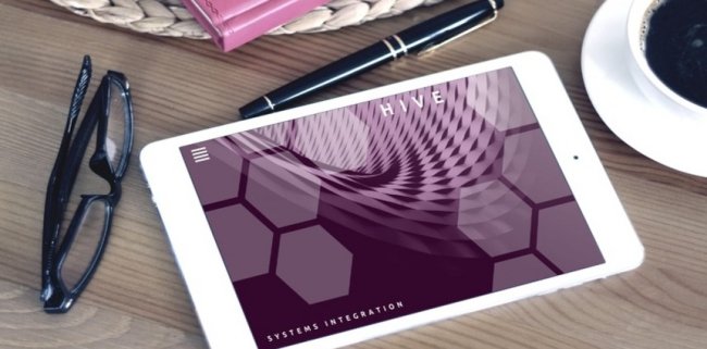 Зачем в соцсетях подводят итоги года - «Компьютеры и интернет»