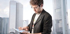 Планшеты HONOR Pad в 2025 году - «Компьютеры и интернет»