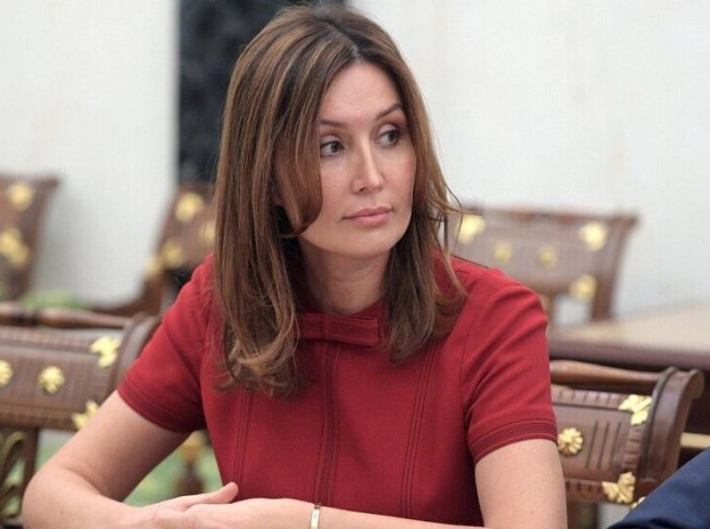 АСИ исполнила новогодние желания троих детей из Донецкой Народной Республики