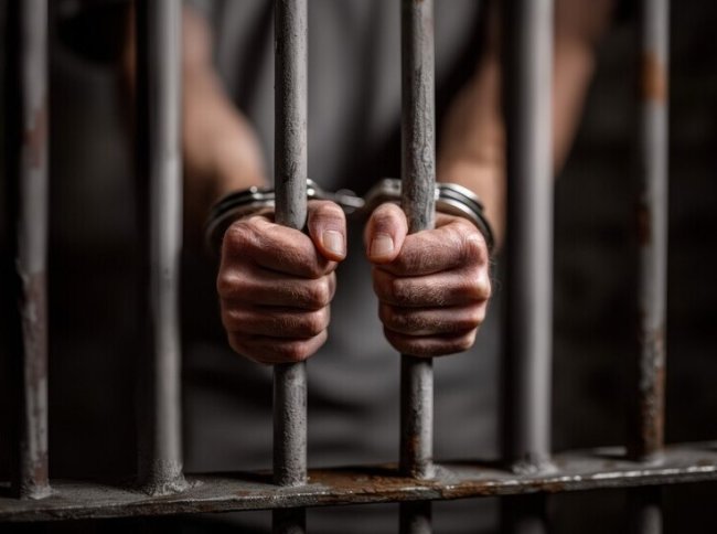 Дело о взятке в МЧС КБР: экс-начальнику управления оставили меру пресечения в виде СИЗО