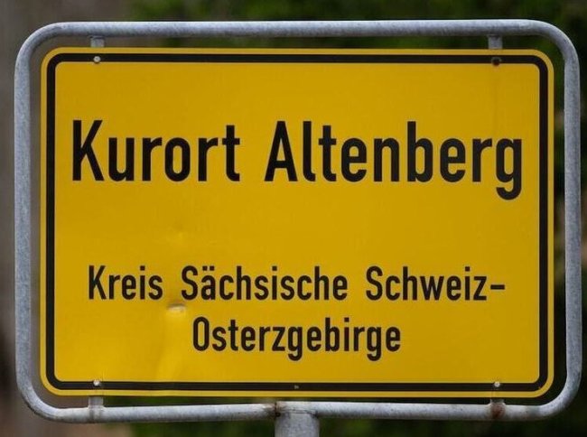 Германия — Выборы–2026: «брандмауэр» трещит, но не падает