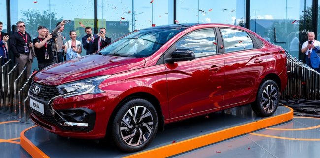 И худо, и бедно - «Компьютеры и интернет»