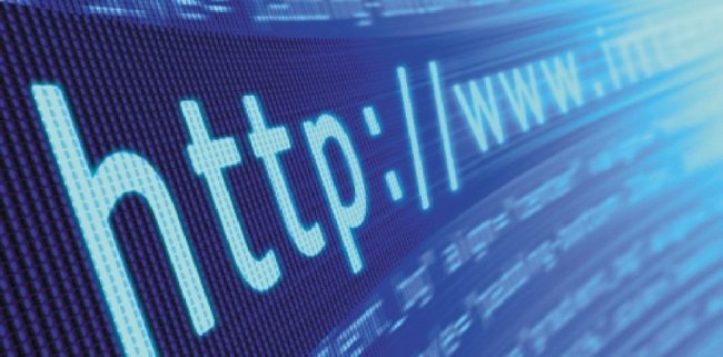 Инструкция по безопасности в интернете - «Компьютеры и интернет»