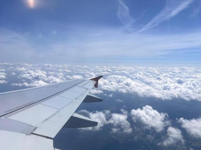 Эксперт рассказал, к чему приведёт неподобающее поведение россиян за границей