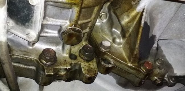 Качать или сливать? - «Компьютеры и интернет»