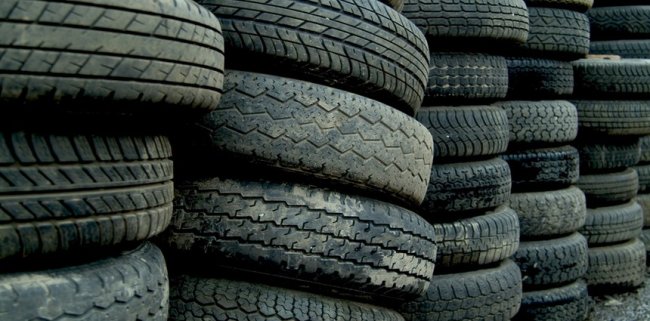 Костлявая рука конкуренции - «Компьютеры и интернет»