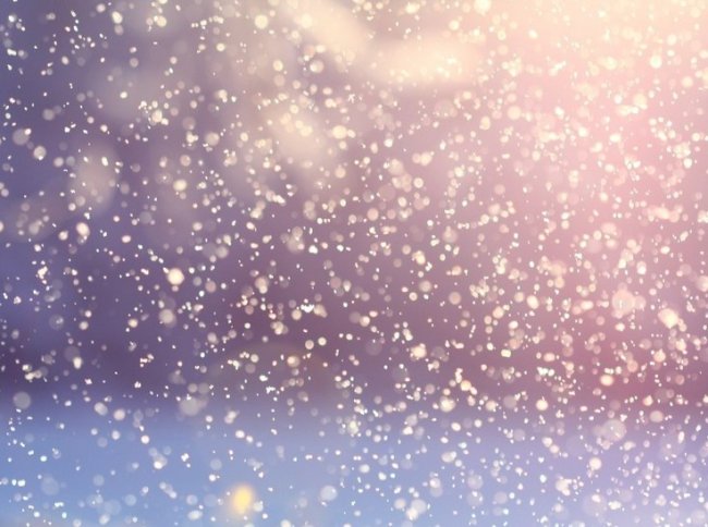 Нижегородцев призывают отказаться от дальних поездок