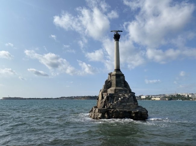 Севастополь вошёл в ТОП-10 регионов РФ по эффективности молодёжной политики