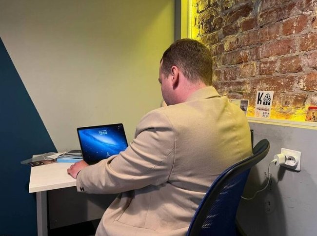 Северянам рассказали, зачем компаниям развивать наставников