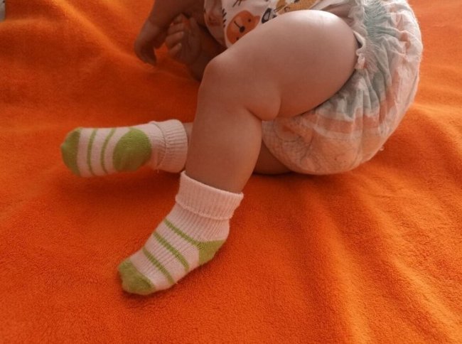 Шестнадцатилетний новгородец стал самым юным отцом в регионе в 2025 году