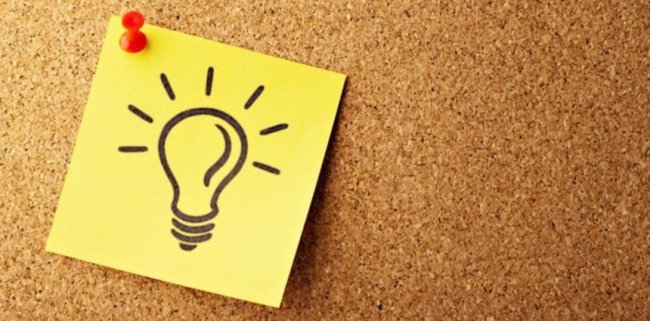 Странные гаджеты, с которых начался 2026 год - «Компьютеры и интернет»