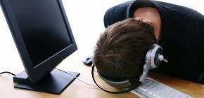 План «Б» для стареющего Linux - «Компьютеры и интернет»