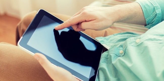 Как удалить аккаунт в ВК: инструкция - «Компьютеры и интернет»