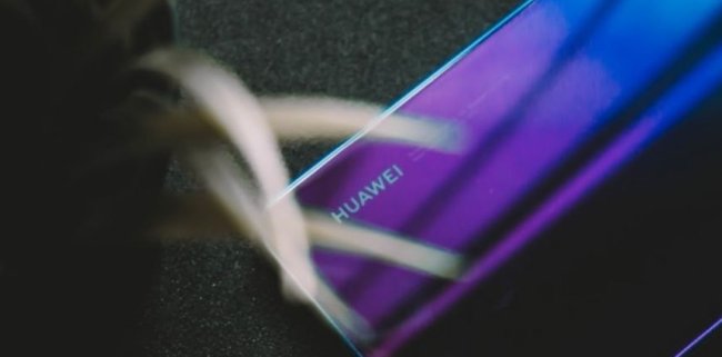 Максимум комфорта и 38 часов работы - «Компьютеры и интернет»