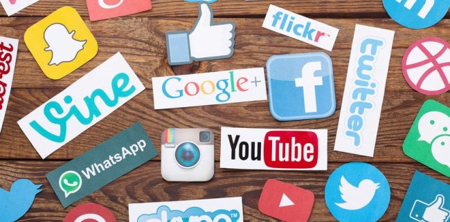 Не по адресу - «Компьютеры и интернет»