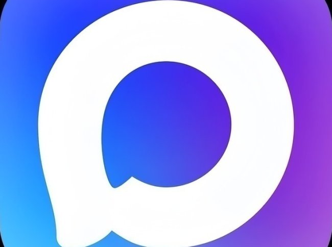 Нижегородцы могут подтвердить свой возраст в магазине через MAX