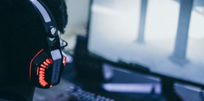 Split Fiction — кооперативный апофеоз - «Компьютеры и интернет»