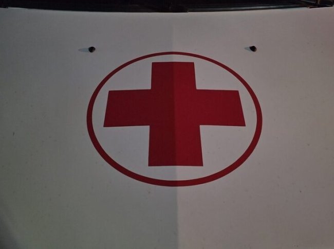 В сочинской больнице впервые удалили кисту почки лапароскопически