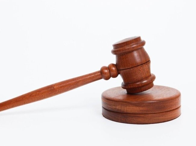 Замруководителю Челябинской области предъявили обвинение в получении взятки