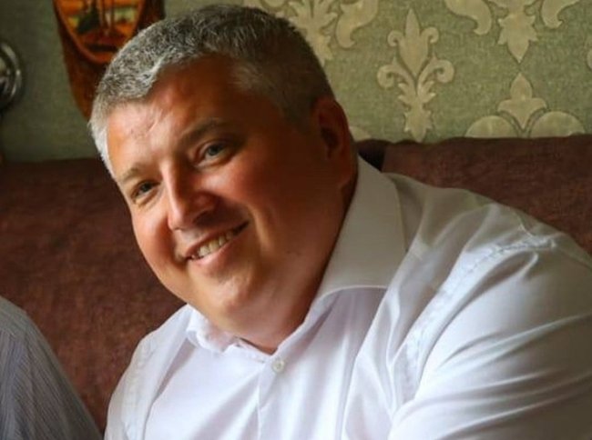 Александр Дронов поздравил работников ЖКХ с профессиональным праздником