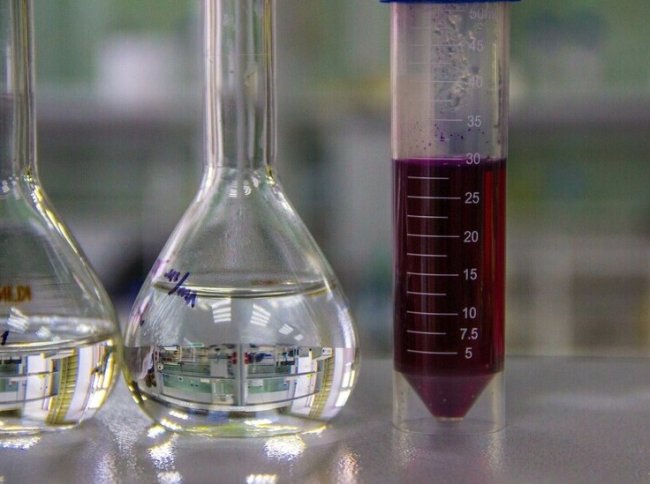 Диетолог Кованова объяснила тулякам, действительно ли кола несет вред для здоровья