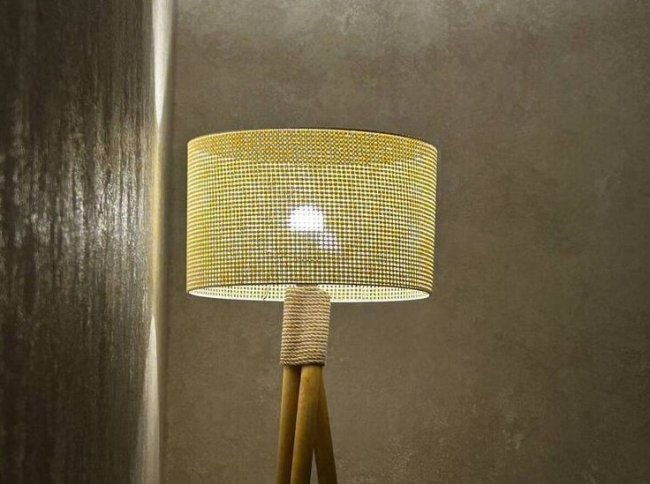 Мэр Белгорода: аварийные бригады работают над восстановлением электроэнергии в Белгороде