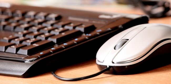 Распространение Windows 11 ускорилось - «Компьютеры и интернет»