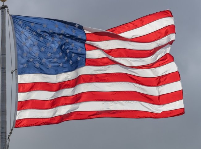 Скотт Риттер поразмышлял, к чему привел бы захват войсками США острова Харк