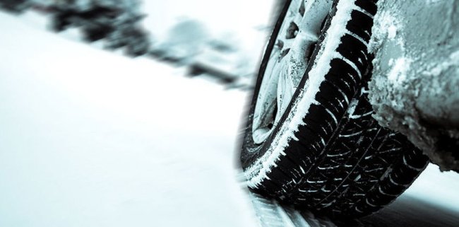 Смурное настоящее, неясное будущее - «Компьютеры и интернет»