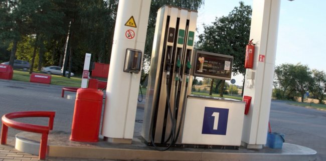 Только вверх - «Компьютеры и интернет»