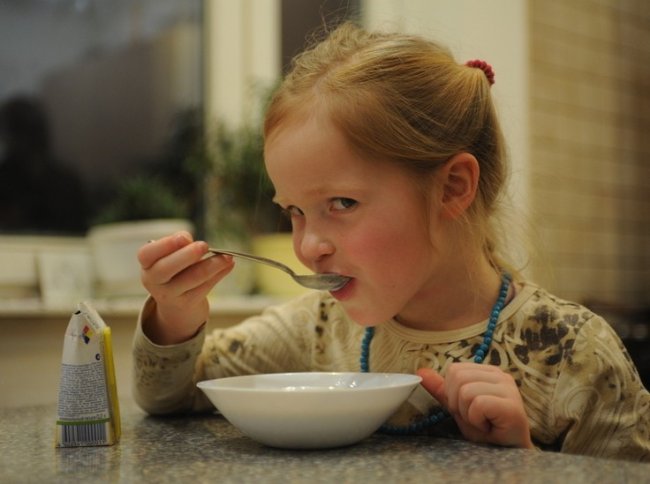 Ученые сообщили о простом способе снизить уровень вредного холестерина за два дня