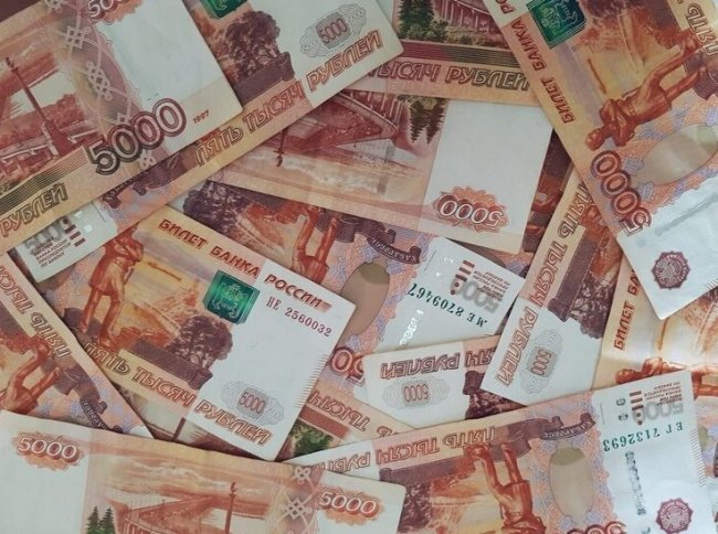 В бюджет Краснодара за 2025 год поступило более 91 млрд рублей