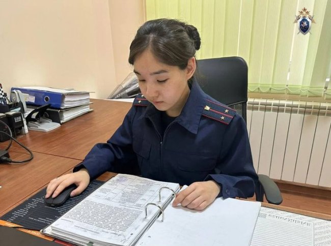 В Калмыкии будут судить фермера за долги по зарплате перед работником