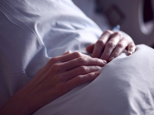 В Марий Эл заболеваемость раком выросла за счет его раннего выявления