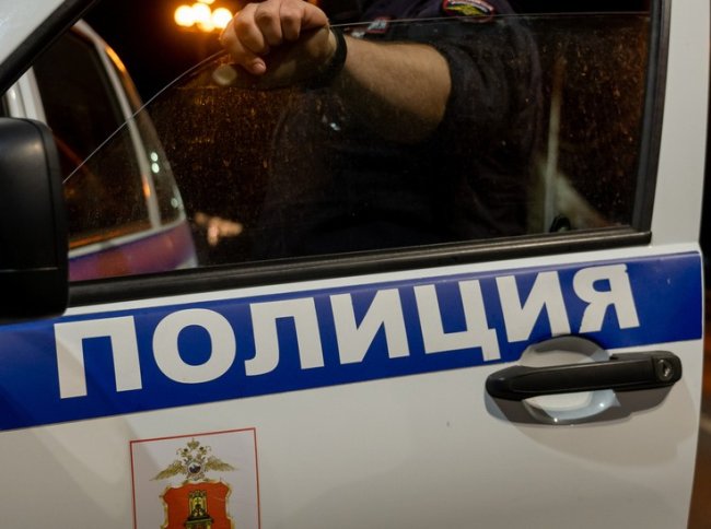 Жительница Батайска лишила интернета весь подъезд из-за "излучения"