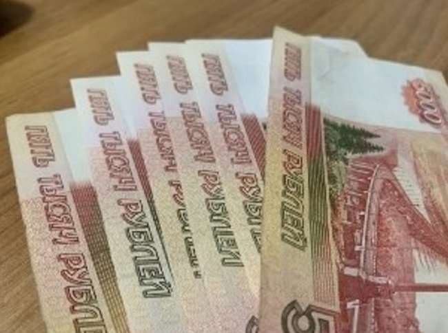 Жительницу Воронежской области оставили без пособий после рождения ребенка