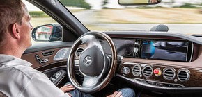 Враг хорошего - «Компьютеры и интернет»