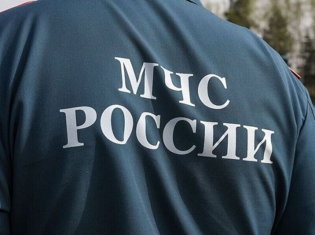 Эксперт назвала критические ошибки пострадавших на Камчатке туристов