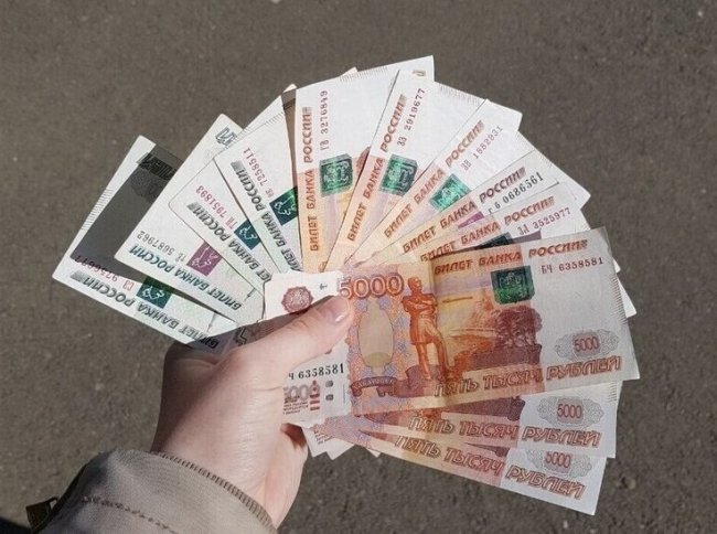 Общественная палата Краснодарского края подключилась к дискуссии о контроле подакцизных товаров