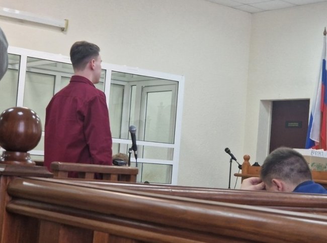 "Поймали Бога за бороду": историю про кумовство раскрыли журналисты ПЛН