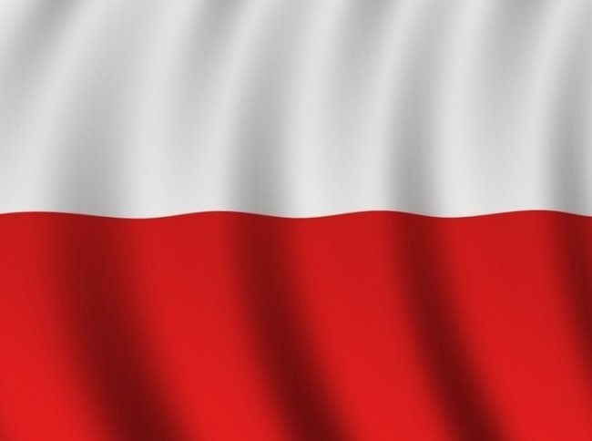 Польские учёные нашли под бинтами старинной мумии странный предмет