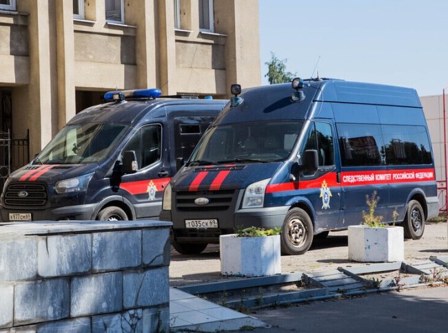 Пропавший в Твери подросток вернулся домой