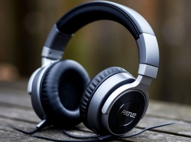 Рязанцев предупредили о рисках использования чужих наушников