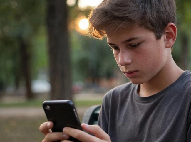 Смоляне могут готовиться к ЕГЭ с помощью мессенджера MAX