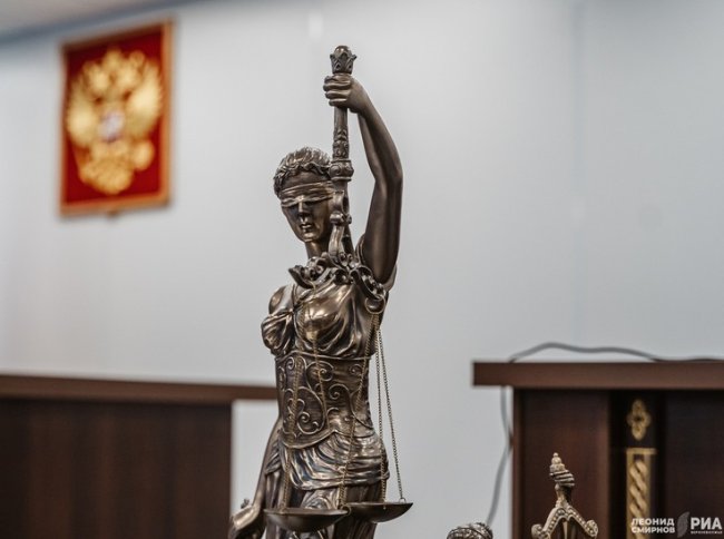 Суд Тверской области отказал следователю и не заключил подозреваемого под стражу