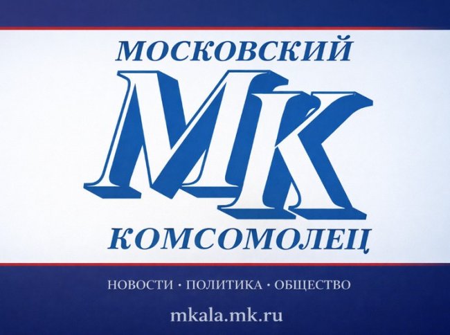 В Дагестане пресекли производство 5 тонн «сыра-призрака»