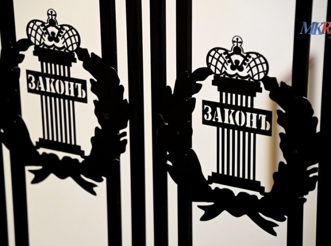 В Козельске осудили гендиректора компании за махинации с муниципальным контрактом