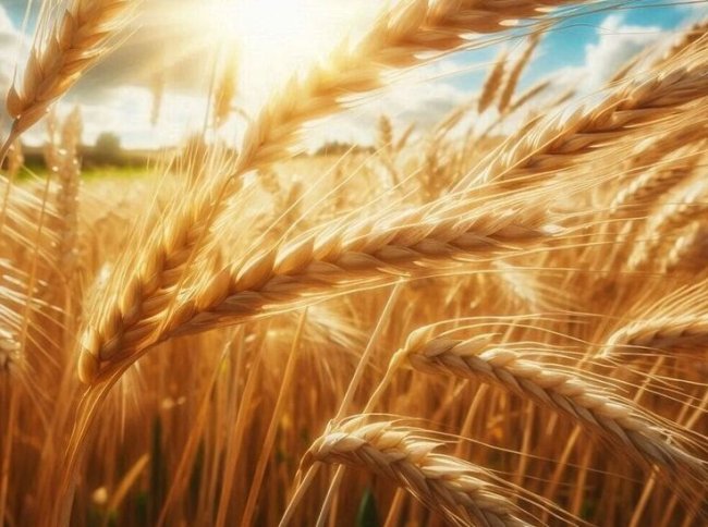 В Орловской области выявили нарушения на сельхозземлях площадью более 4,7 тысячи гектаров